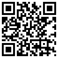 virtualdj手机版免费高清影视免费无弹窗版