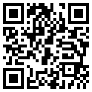 儿歌多多解锁版Web3.0版