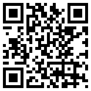 91视频直播交友app官方版下载V1.0.0VIP版