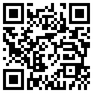 lightscribe