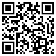蛋壳特攻队辅助菜单安卓破解Web2.0版