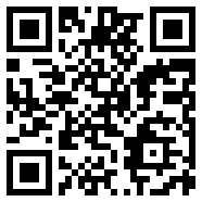 houshouplayer游戏下载最新版新版