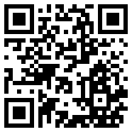 steam手机中文版安卓绿色版