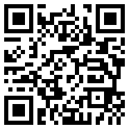 学有优教APP注册登录