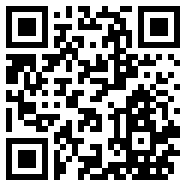 爱笔思画安卓版安卓破解Web3.0版