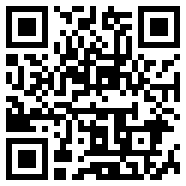 read修复工具下载安卓内置作弊菜单版注册攻略Web1.0版