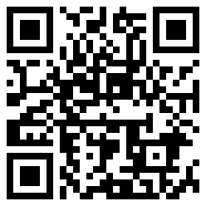 大话手游官方正版下载安卓破解无限时间版