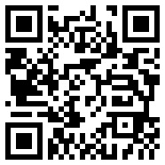 闪电app