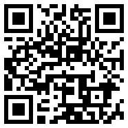 whatsapp安卓版测试新版