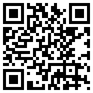 广州地图全图