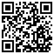 七猫免费阅读小说永久vip版本紫色版
