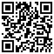 read修复工具下载离线版安卓安卓破解2G版全解锁VIP版