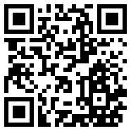 read修复工具下载离线版安卓安卓破解2G版终极版MOD