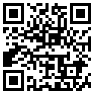 read修复工具下载离线版安卓安卓破解2G版app