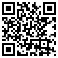 onlyfans破解中文游戏插件