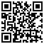 read修复工具下载离线版安卓安卓破解2G版91助手