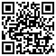 read修复工具下载离线版安卓安卓破解2G版Web3破解
