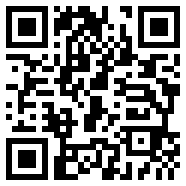 read熊轻量版安卓破解Web3.0版游戏补丁