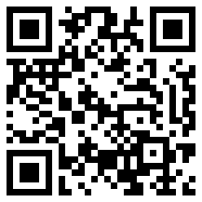 read熊轻量版安卓破解Web3.0版不卡顿版