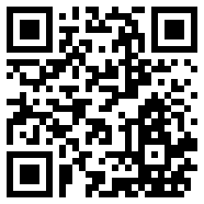 read熊轻量版安卓破解Web3.0版去限制版