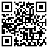 read熊轻量版安卓破解Web3.0版无广告版