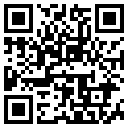 read熊轻量版安卓破解Web3.0版网游破解