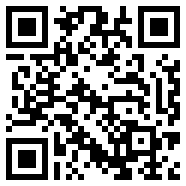 read熊轻量版安卓破解Web3.0版无限体力