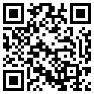 read熊轻量版安卓破解Web3.0版永久会员