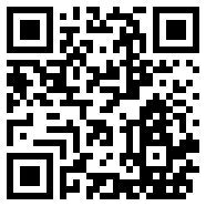 read熊轻量版安卓破解Web3.0版视频攻略