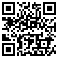 read熊轻量版安卓破解Web3.0版无限阅
