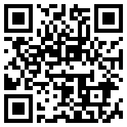 read熊轻量版安卓破解Web3.0版激活工具