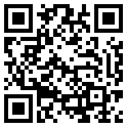 read熊轻量版安卓破解Web3.0版赚红包版