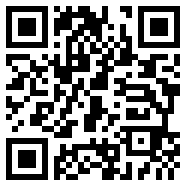 read熊轻量版安卓破解Web3.0版安卓破解旧版