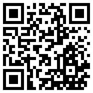 read熊轻量版安卓破解Web3.0版进阶攻略