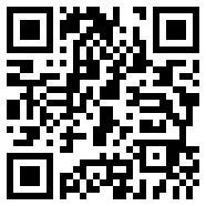read熊轻量版安卓破解Web3.0版安卓13版