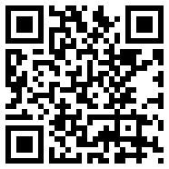 read熊轻量版安卓破解Web3.0版测试新版