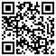 read熊轻量版安卓破解Web3.0版无限资源