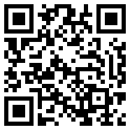 read熊轻量版安卓破解Web3.0版游戏脚本