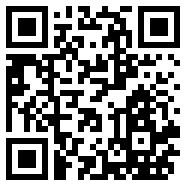 read熊轻量版安卓破解Web3.0版电子书版