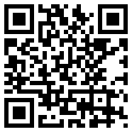 read熊轻量版安卓破解Web3.0版图文攻略