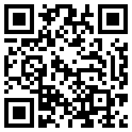 read熊轻量版安卓破解Web3.0版小说破解
