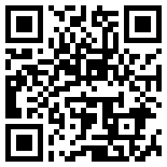 read熊轻量版安卓破解Web3.0版安卓14版