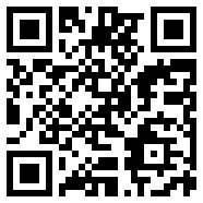 read熊轻量版安卓破解Web3.0版无限钻石