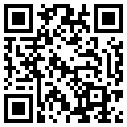 富学宝典app最新版攻略图文