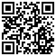 read熊轻量版安卓破解Web3.0版智能破解