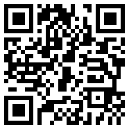 read熊轻量版安卓破解Web3.0版永久免费