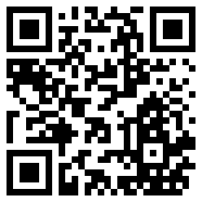 read熊轻量版安卓破解Web3.0版小说攻略