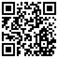 read熊轻量版安卓破解Web3.0版游戏攻略