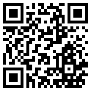 read熊轻量版安卓破解Web3.0版蓝牙破解