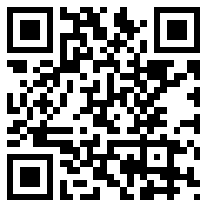read熊轻量版安卓破解Web3.0版红包正版